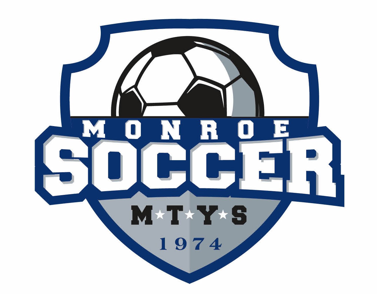 Monroe Township Soccer