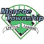 Monroe Township Little League